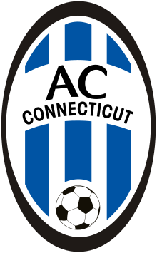 AC Connecticut