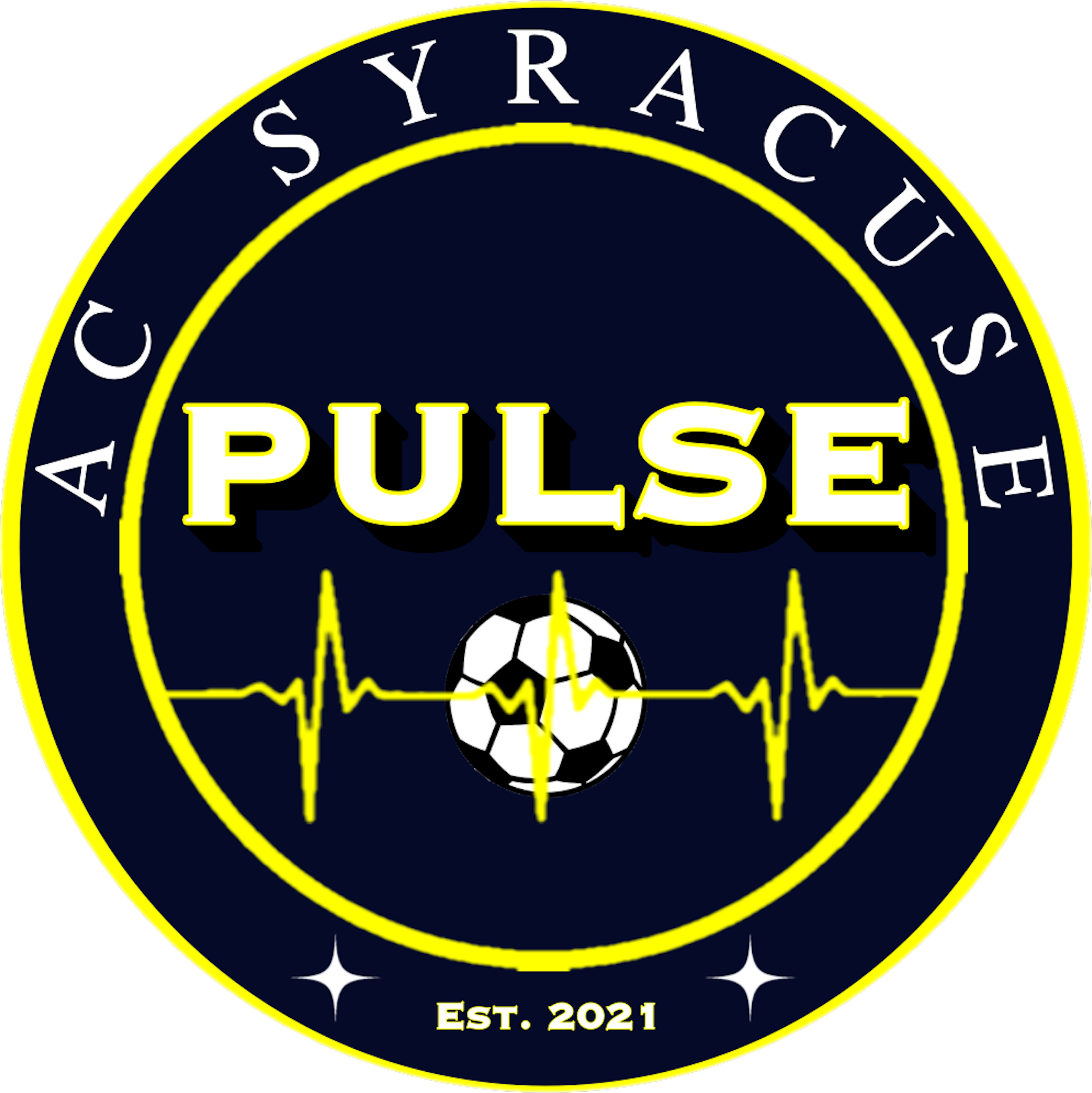 AC Syracuse Pulse