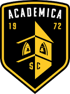 Academica