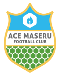 ACE Maseru