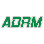 ADRM-Maringá