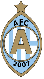 AFC Academy