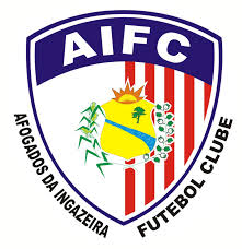 Afogados