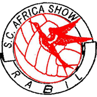 África Show