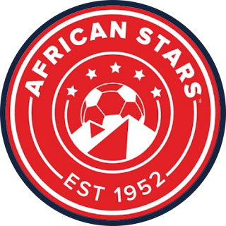 African Stars