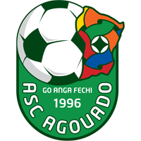 Agouado