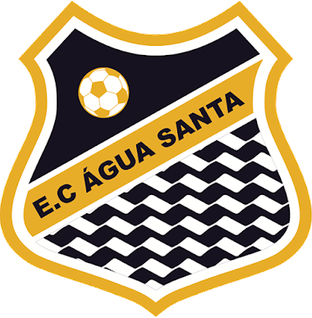 Água Santa