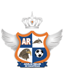 Aguilas Reales