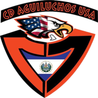 Aguiluchos