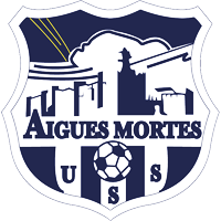 Aigues-Mortes