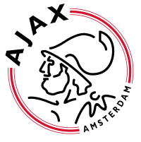 Ajax-HOL