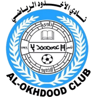Al Okhdood