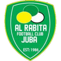 Al-Rabita