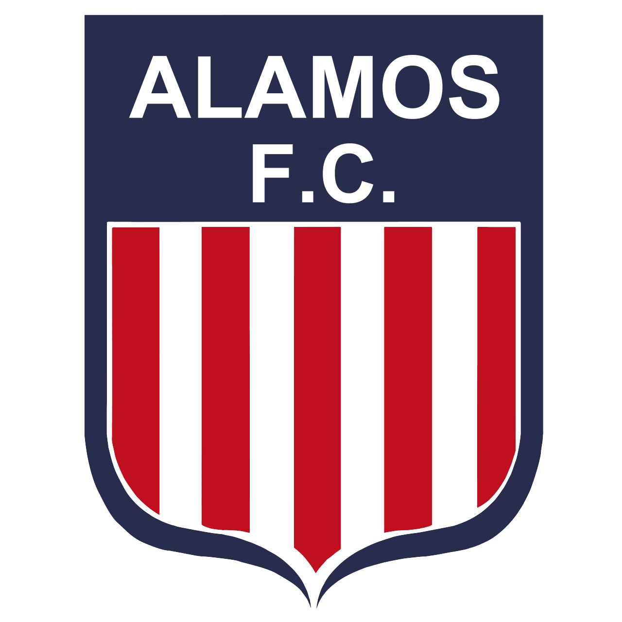 Alamos