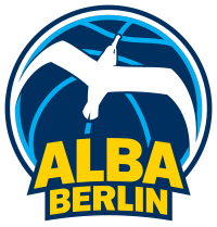 ALBA Berlin