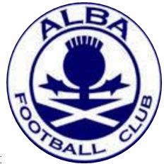 Alba