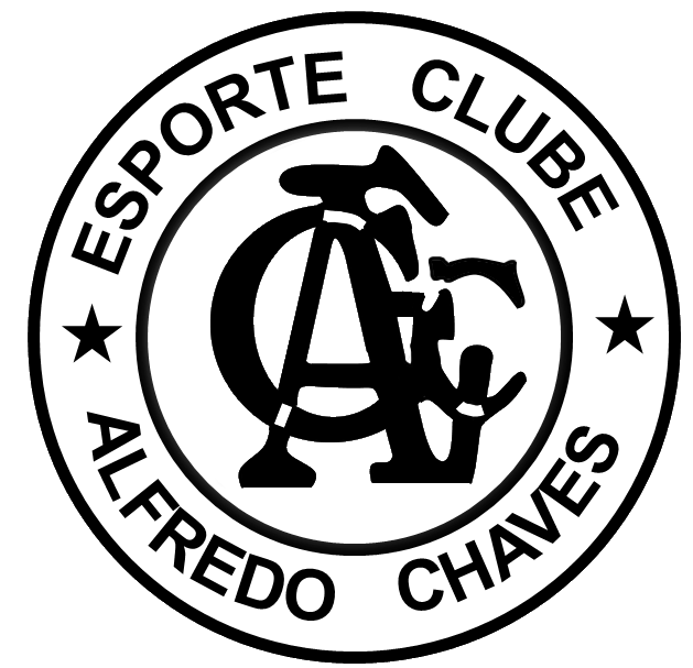 Alfredo Chaves
