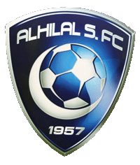 Ohod - Al Ahli Jeddah | Ver En TiroLibreTV 3