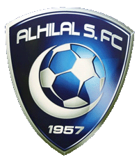 Al-Hilal