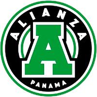 Alianza