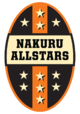 Nakuru AllStars