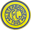Alsterbrüder