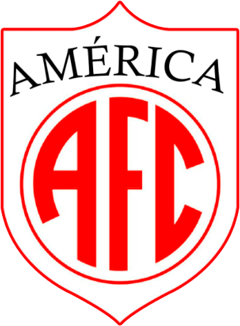 América