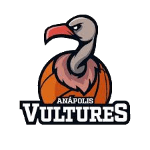 Anápolis Vultures
