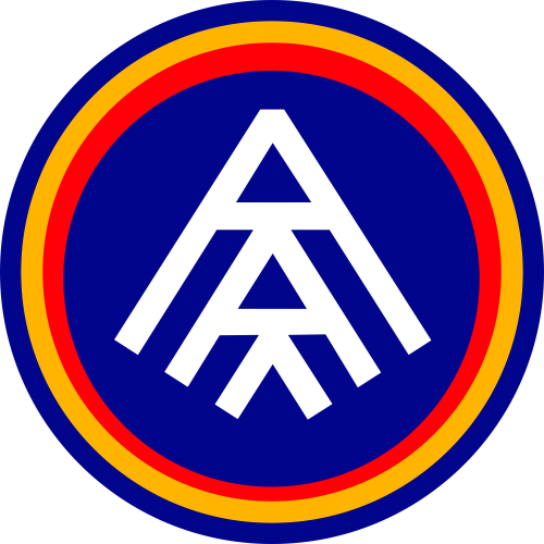 Andorra