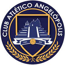 Atlético Angelópolis