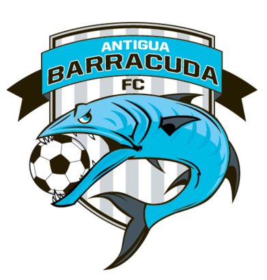 Antigua Barracuda