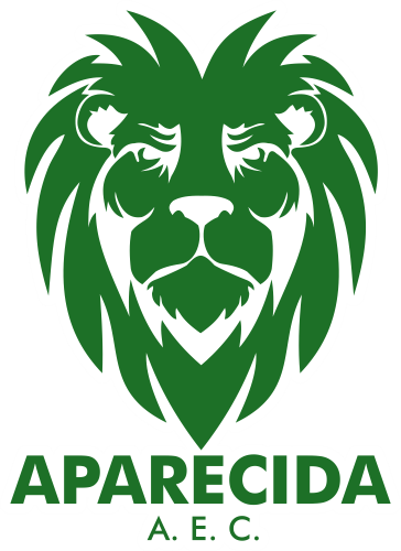 Aparecida