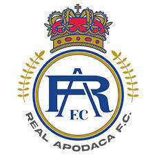 Real Apodaca