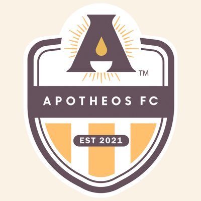 Apotheos