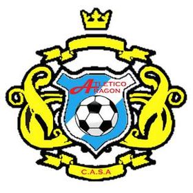 Pachuca