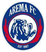 Arema Cronous