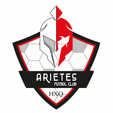 Arietes