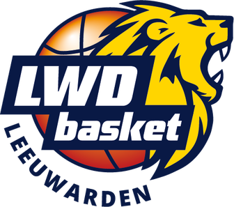 LWD Basket
