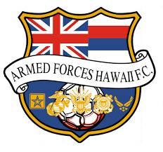 Armed Forces