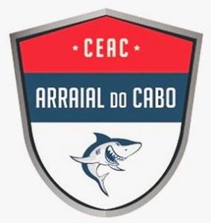 Arraial do Cabo