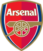 Arsenal-ING