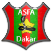 ASFA