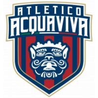 Atletico Acquaviva