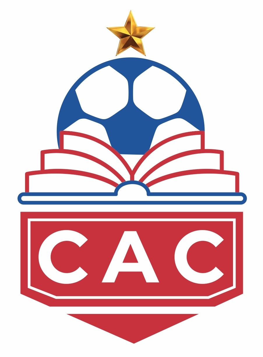 Atlético Colegiales 