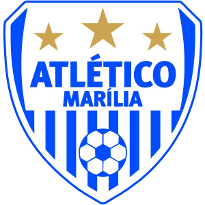 Atlético Marilia