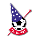 Atlético San Francisco