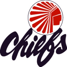 Atlanta Chiefs