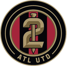 Atlanta United