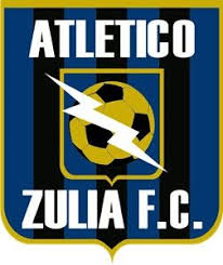 Atlético Zulia