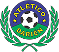 Atlético Darién